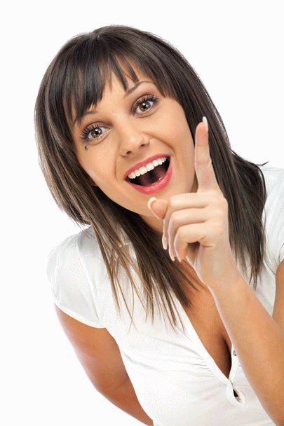 چرا در روابط عاشقانه احساس تغییر و سردی می‌کنیم؟