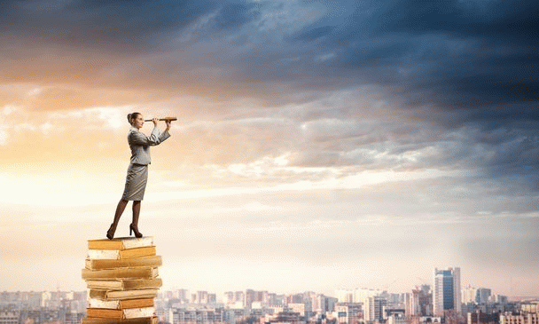 جادوی جذب مخاطب هدف: درس‌هایی از دل نی‌نی‌سایت و راهکارهای طلایی