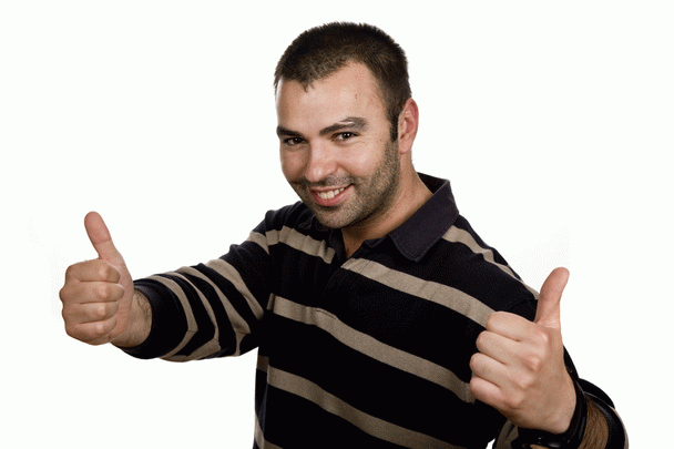 برنامه‌نویسی و کسب درآمد از هوش مصنوعی: ۱۹ نکته ضروری