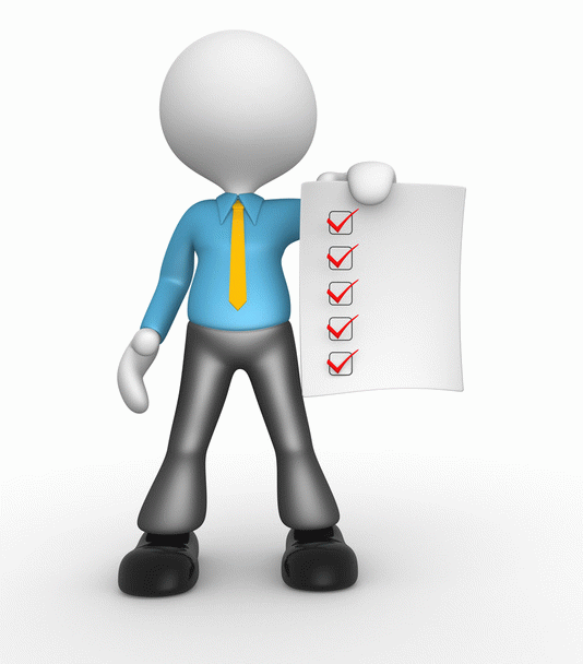 16 فیلم سینمایی عاشقانه خارجی که بیننده را مسحور می‌کنند