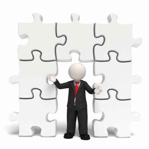 25 تجربه واقعی بارداری از زبان مامان های نی نی سایت