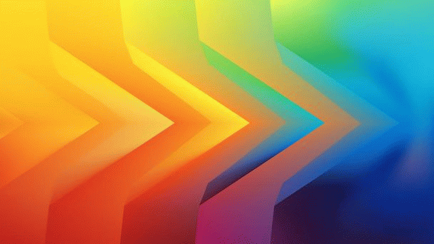 14 فیلم سینمایی ایرانی که باید ببینید