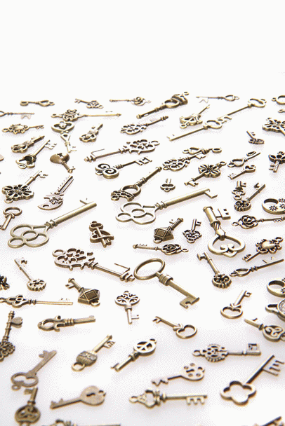 14 فیلم کمدی که حالتون رو خوب می کنن!