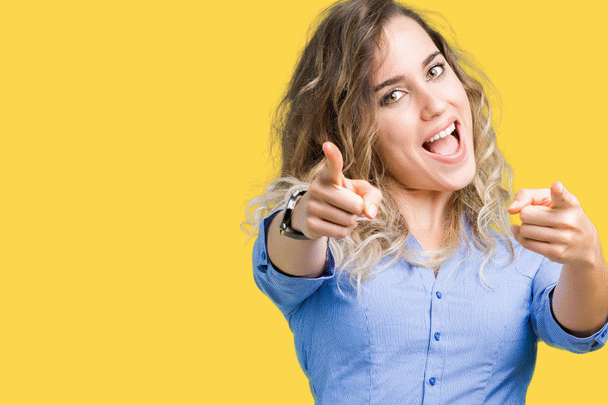 ماه به ماه با نوزاد: خلاصه تجربیات نی نی سایت