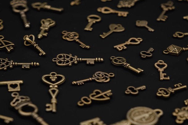 چرا گاهی در روابط عاشقانه احساس می‌کنیم که هیچ چیز تغییر نمی‌کند؟