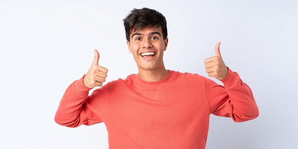 آموزش جذب مخاطب هدف: چکیده تجربیات نی نی سایت در سال 1404 – 35 مورد کلیدی، 6 نکته تکمیلی و پاسخ به سوالات متداول