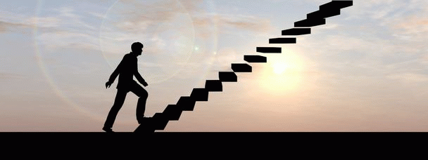 نکات مهم کسب درآمد از سایت مقالات تخصصی