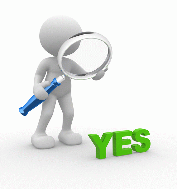 14 فیلم اجتماعی غمگین ایرانی که دلتان را به درد می‌آورند