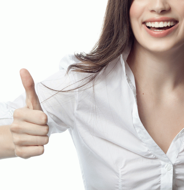 راهنمای کامل استفاده حرفه‌ای از ChatGPT با ۱۱ نکته