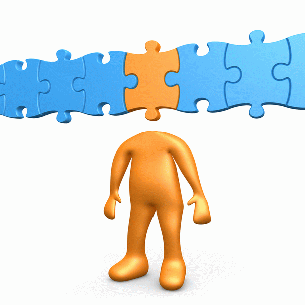 نکات پول درآوردن از طریق پادکست