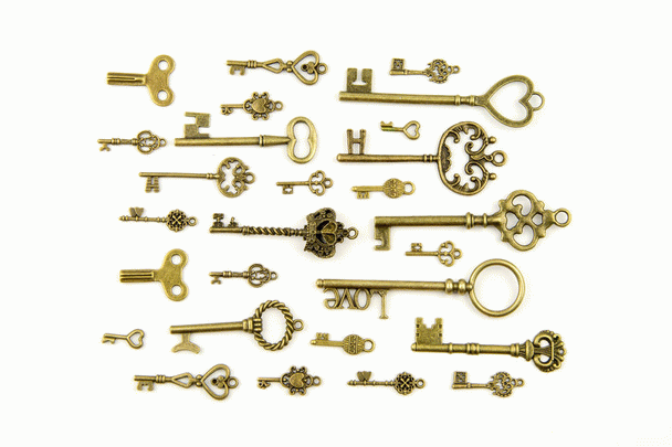 21 نکته برای بهترین روش‌های کسب درآمد برای افراد کم‌سن