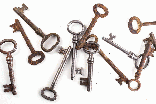 کپشن فارسی جذاب در اینستاگرام: 31 نکته الزامی، 8 نکته تکمیلی، و پاسخ به سوالات متداول