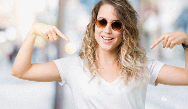 آموزش جذب مخاطب هدف: چکیده تجربیات نی نی سایت در سال 1404 – 21 مورد کلیدی، 12 نکته تکمیلی و پاسخ به سوالات متداول