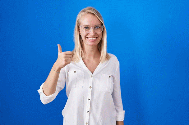 راز و رمزهای طعم: ادویه های جادویی برای غذای خوشمزه