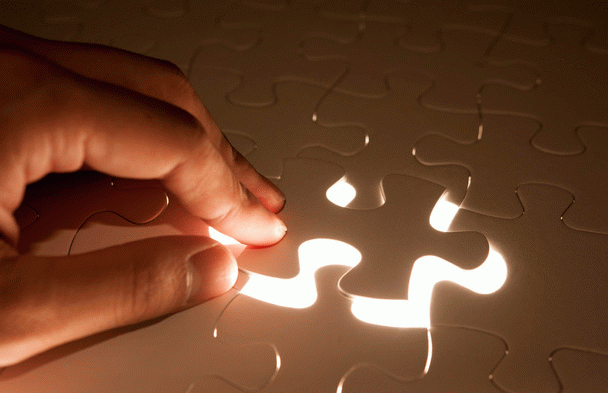 حفظ جذابیت و هیجان در رابطه: 19 راز برای بقا در بلندمدت