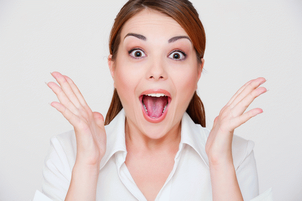 16 فیلم فانتزی-هیجان‌انگیز که شما را مجذوب خواهند کرد!