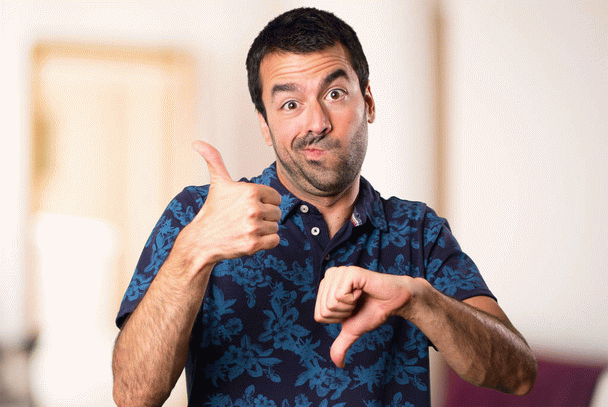 انتخاب همسر مناسب با کمک ۲۲ نکته