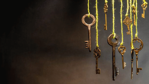 جذب مخاطب هدف: چکیده‌ای از ۳۲ تجربه نی‌نی‌سایت، ۷ نکته تکمیلی و پاسخ به سوالات متداول