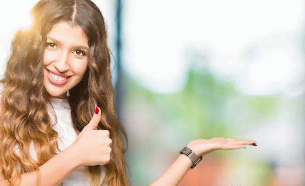 ماینوکسیدیل و جنگ با ریزش موی ارثی: خلاصه‌ای از تجربه‌های نی نی سایت (27 مورد)