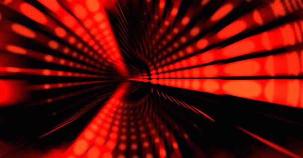 آموزش کامل بازاریابی آنلاین: چکیده تجربیات نی نی سایت، 35 مورد کلیدی، 14 نکته تکمیلی و پاسخ به سوالات متداول