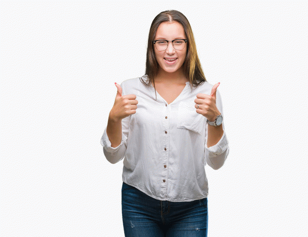 10 نکته برای کسب درآمد از هوش مصنوعی با ساخت دوره‌های آموزشی ساده