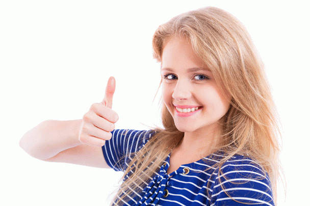 14 فیلم سینمایی عاشقانه خارجی برای عاشقان سینما