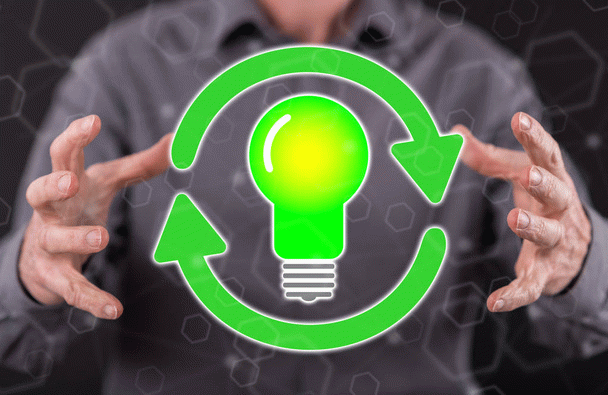 مراقبت از کودک بیمار: خلاصه 27 تجربه از نی نی سایت