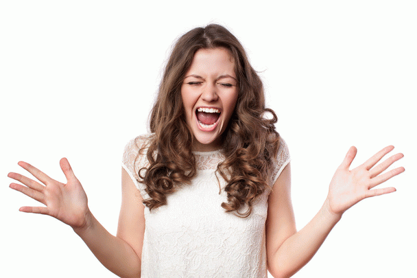 14 نکته طلایی برای کسب درآمد از هوش مصنوعی با ساخت اپلیکیشن