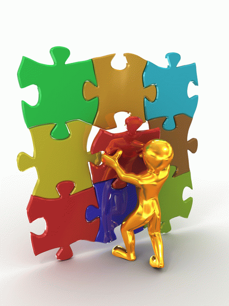 15 فیلم برتر رازآلود از نگاه IMDb