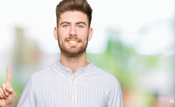 چگونه بازدید سایت خود را افزایش دهیم؟ چکیده تجربیات نی‌نی‌سایت (15 مورد)، سوالات متداول و پاسخ‌ها