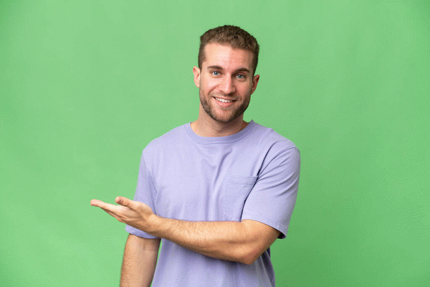 رگ خواب مرد متولد آذر: خلاصه تجربیات نی نی سایت